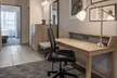 Country Inn & Suites by Radisson, Valdosta, GA - Second Medium