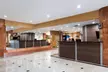 Ramada by Wyndham Newburgh/West Point - Second Medium