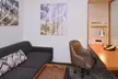 SpringHill Suites by Marriott Durham Chapel Hill - Second Medium
