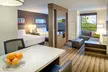 Hyatt House Seattle/Downtown - Second Medium