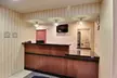 Boarders Inn & Suites by Cobblestone Hotels - Oshkosh - Second Medium