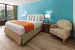 Howard Johnson by Wyndham Galloway Atlantic City Area - Second Medium