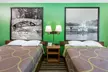 Super 8 by Wyndham Sioux City South - Second Medium