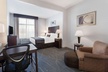 Wingate by Wyndham Tinley Park - Second Medium
