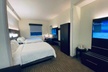 Holiday Inn Express Hotel & Suites Gadsden W-Near Attalla by IHG - Second Medium