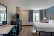 Extended Stay America Suites San Francisco San Mateo SFO - Second Medium