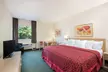 Days Inn by Wyndham Fremont - Second Medium