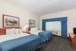 Baymont by Wyndham Des Moines Airport - Second Medium