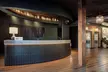 The Loom Hotel, Tapestry Collection by Hilton - Second Medium