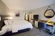 Hampton Inn Salem East - Electric Road - Second Medium