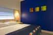 Park Inn by Radisson Linz - Second Medium