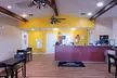 Days Inn by Wyndham Willcox - Second Medium