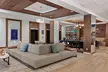 Delta Hotels by Marriott Bristol - Second Medium