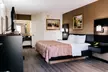 Quality Inn Johnson City I-26 exit 17 - Second Medium