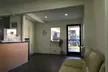 Eastsider Motel - Second Medium