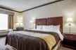 Comfort Inn & Suites Ft. Jackson Maingate - Second Medium