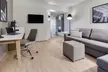 Radisson Hotel Sunnyvale – Silicon Valley - Second Medium