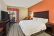 Hampton Inn Richmond-Mechanicsville - Second Medium