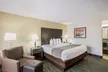 Best Western Asheville Blue Ridge Parkway - Second Medium