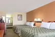 Days Inn by Wyndham Orange - Second Medium