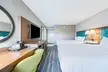 Hampton Inn St. Louis/Westport - Second Medium