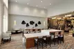 Embassy Suites Chattanooga / Hamilton Place - Second Medium