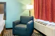 Quality Inn Findlay - Second Medium