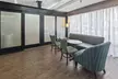 Hampton Inn Atlanta/Woodstock - Second Medium