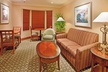 Staybridge Suites O'Fallon Chesterfield by IHG - Second Medium