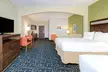 Holiday Inn Express Hotel & Suites Monahans - I-20 by IHG - Second Medium