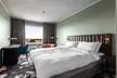 Radisson Blu Hotel, Oulu - Second Medium