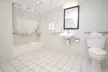 Quality Inn St. Augustine Outlet Mall - Second Medium