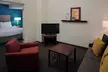 Residence Inn by Marriott Richmond West End - Second Medium