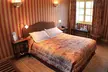 Best Western La Metairie - Second Medium