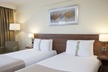 Holiday Inn Colchester by IHG - Second Medium