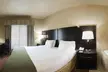 Holiday Inn Express Hotel & Suites Muskogee by IHG - Second Medium