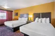 Best Western Arizonian Inn - Second Medium