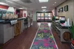 Hampton Inn Livermore - Second Medium