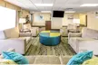 Quality Inn - Second Medium