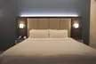 Holiday Inn Express Anderson by IHG - Second Medium