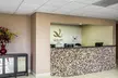 Quality Inn Mullins - Marion - Second Medium