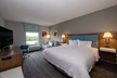Hampton Inn Christiansburg/Blacksburg - Second Medium