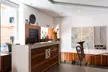 Rex Lifestyle Hotel - Second Medium