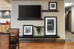 Hampton Inn Taos - Second Medium