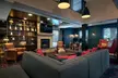 Four Points by Sheraton Newburgh Stewart Airport - Second Medium