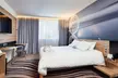 Novotel Krakow Centrum - Second Medium