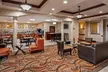 Best Western Plus Memorial Inn & Suites - Second Medium