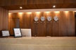 Hotel Palacio Azteca - Second Medium