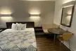 Motel 6 Manchester, TN - Second Medium