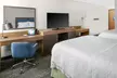 Hampton Inn Portage - Second Medium
